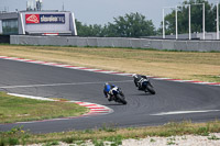 25-to-27th-july-2019;Slovakia-Ring;event-digital-images;motorbikes;no-limits;peter-wileman-photography;trackday;trackday-digital-images